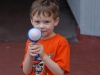 pjh_7609.jpg