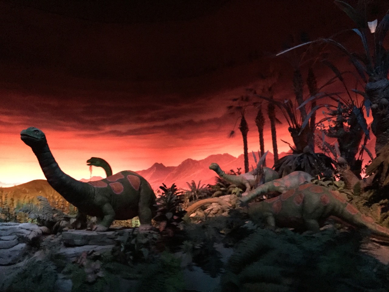 Universe-of-Energy-Dinosaurs-at-Epcot.jpg