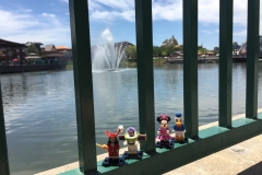 Disney Springs