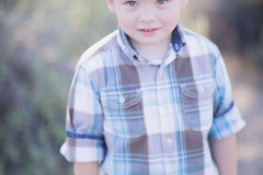 Blue Stitch Photography Family Photos Scottsdale AZ