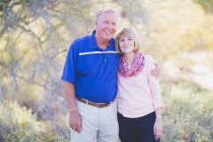 Blue Stitch Photography Family Photos Scottsdale AZ