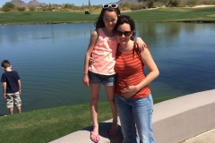 Grayhawk Golf Club Scottsdale AZ