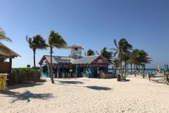 Disney Dream Castaway Cay Rentals