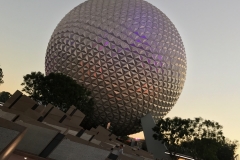 Epcot