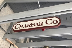 Hilton Head Island - Charbar Co