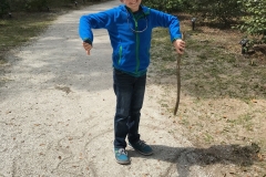 Discovery Costal Museum - Hilton Head Island