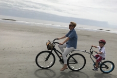 Disney\'s Hilton Head Island Resort