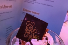 Disney Fantasy Animators Palette Dessert