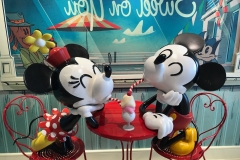 Disney Fantasy Sweet on You Shop