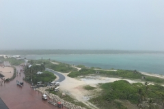 Disney Cruise Castaway Cay