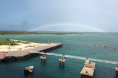 Disney Cruise Castaway Cay