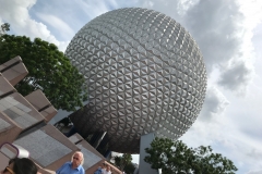 Epcot