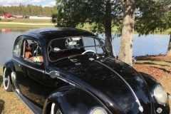 Festival of Speed - Ritz Carlton Orlando