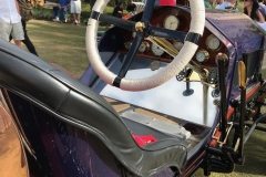 Festival of Speed - Ritz Carlton Orlando