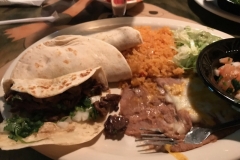 Ay Jalisco Mexican Restaurant - Vero Beach