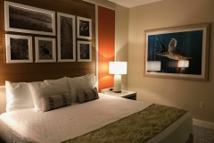Disney\'s Vero Beach Resort - One Bedroom Villa