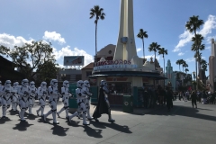 Disney\'s Hollywood Studios