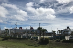 Disney Dream 3 Night Bahamas Cruise 2018