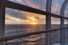 Disney Magic Marvel Cruise Bahamas 2019