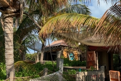 Disney\'s Castaway Cay Beach Cabana 2019
