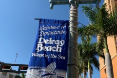 Delray Beach Florida Fun