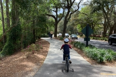 Disney\'s Hilton Head Island 2019