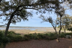 Marsh at Disney\'s Hilton Head Island Resort