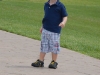 5.23.09-01.jpg