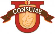 consumeu_crest