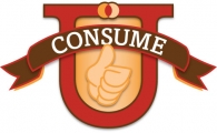 consumeu_crest