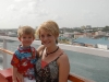 Disney Cruise - Day 02-11