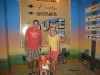 Disney Cruise - Day 03-03