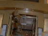 Disney Cruise - Day 03-05