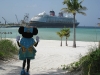 Disney Cruise - Day 03-19