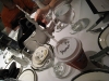 Disney Cruise - Day 01-56