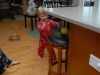 Easter Morning 09-17.jpg
