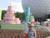 epcot-food-wine-02