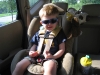 FathersDay09-02