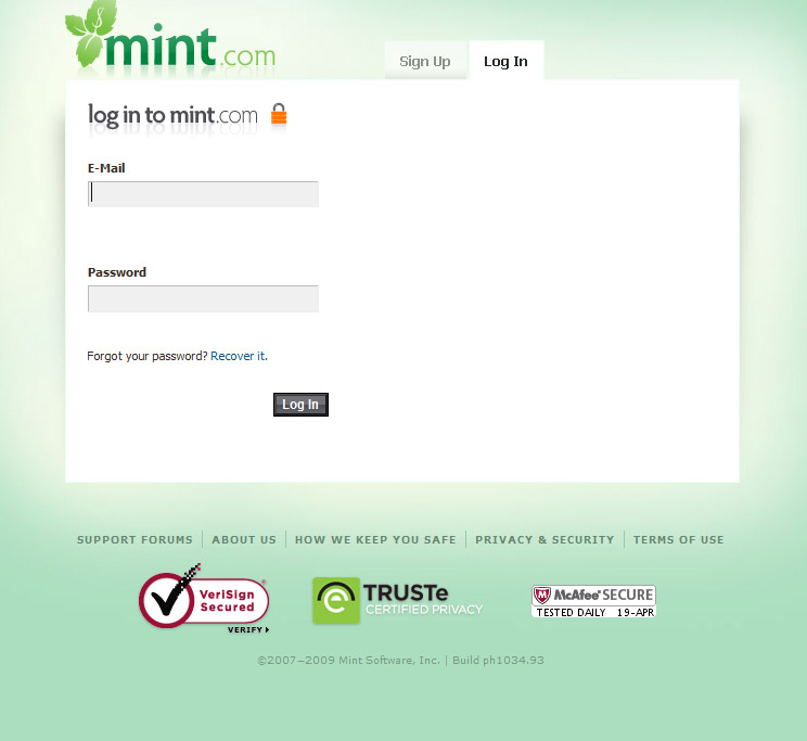 mint.jpg