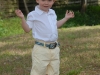 Hunter Easter Portraits 09-09.jpg