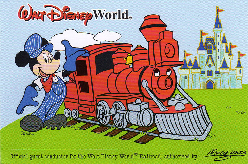 trainconductor023.jpg