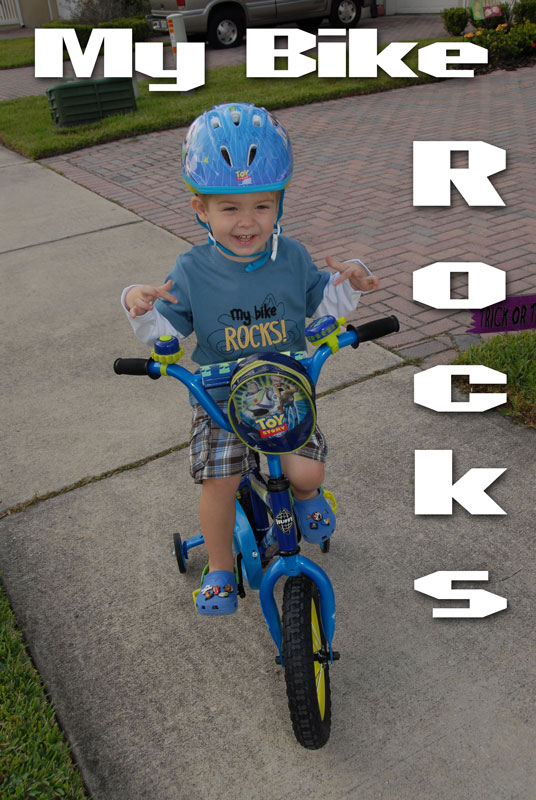 hunter-hayes-new-bicycle