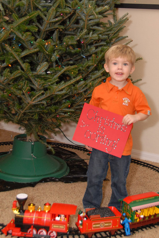 hunterhayes-christmasisco
