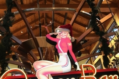 DIsney Springs